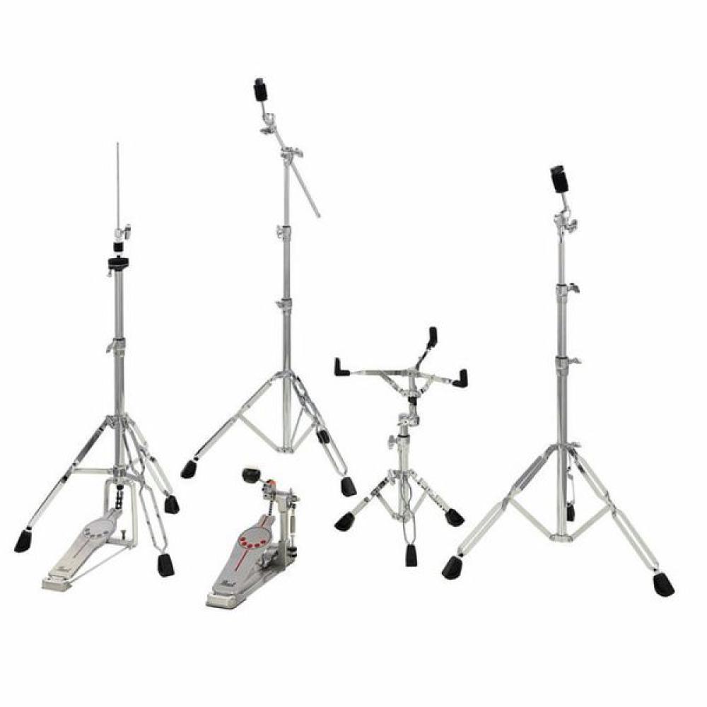 Pearl HWP-830 Hardware Set
