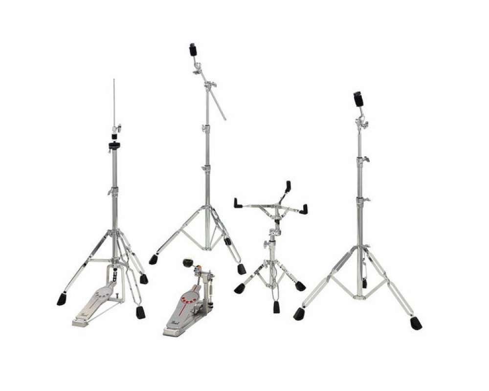 Pearl HWP-830 Hardware Set