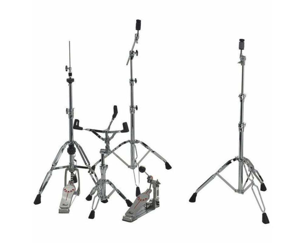 Pearl HWP-930 Hardware Set
