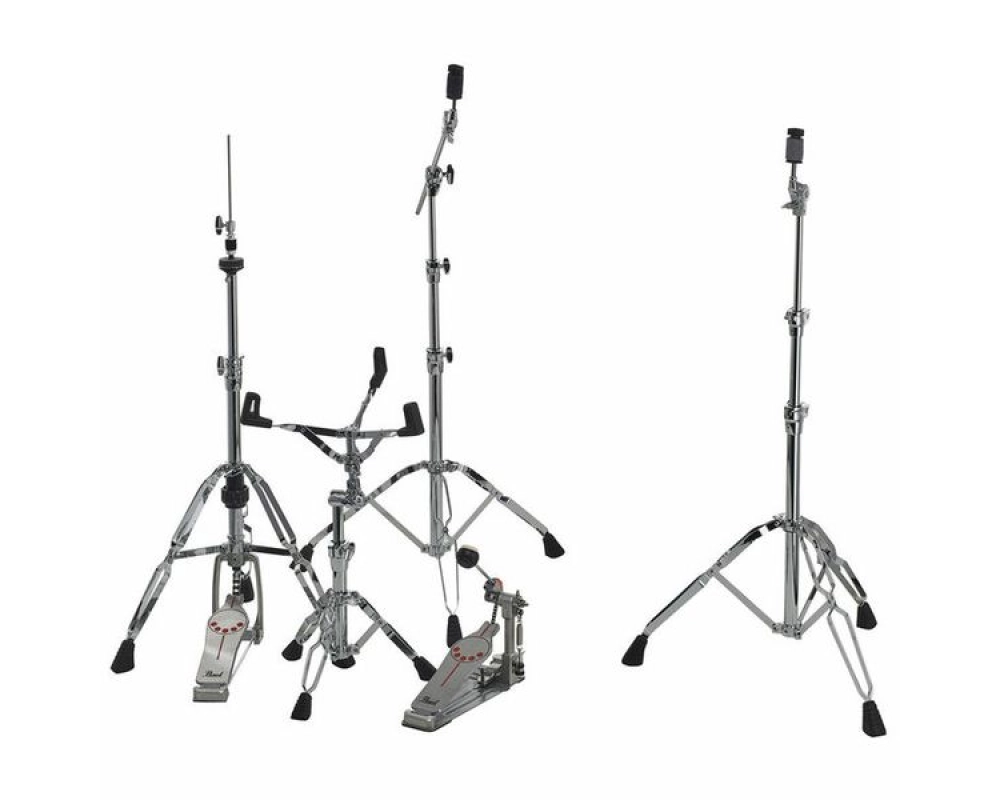 Pearl HWP-930 Hardware Set