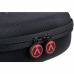 Austrian Audio HXHC Headphone Case