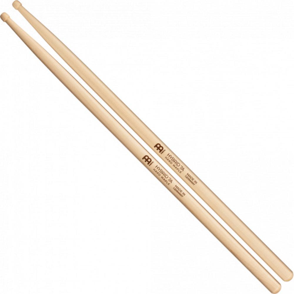 Meinl Hybrid 7A Hard Maple  - SB134