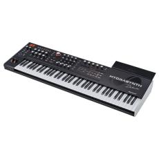 ASM Hydrasynth Deluxe