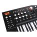 ASM Hydrasynth Deluxe