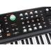 ASM Hydrasynth Deluxe