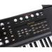 ASM Hydrasynth Deluxe
