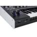 ASM Hydrasynth Deluxe