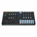 ASM Hydrasynth Desktop