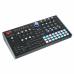 ASM Hydrasynth Desktop