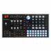 ASM Hydrasynth Desktop