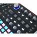 ASM Hydrasynth Desktop