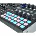 ASM Hydrasynth Desktop