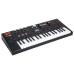 ASM Hydrasynth Explorer
