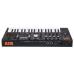 ASM Hydrasynth Explorer