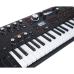 ASM Hydrasynth Explorer