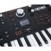 ASM Hydrasynth Explorer