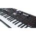 ASM Hydrasynth Explorer
