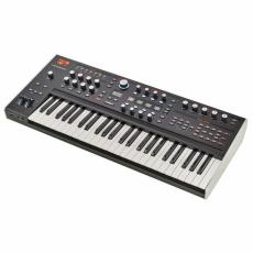 ASM Hydrasynth Keyboard
