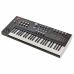 ASM Hydrasynth Keyboard