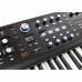 ASM Hydrasynth Keyboard