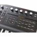 ASM Hydrasynth Keyboard
