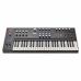 ASM Hydrasynth Keyboard