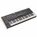 ASM Hydrasynth Keyboard