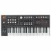 ASM Hydrasynth Keyboard