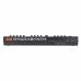 ASM Hydrasynth Keyboard
