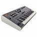 ASM Hydrasynth Keyboard