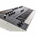 ASM Hydrasynth Keyboard
