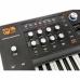 ASM Hydrasynth Keyboard