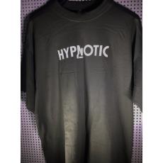 Hypnotic hypnotic (green - XL)