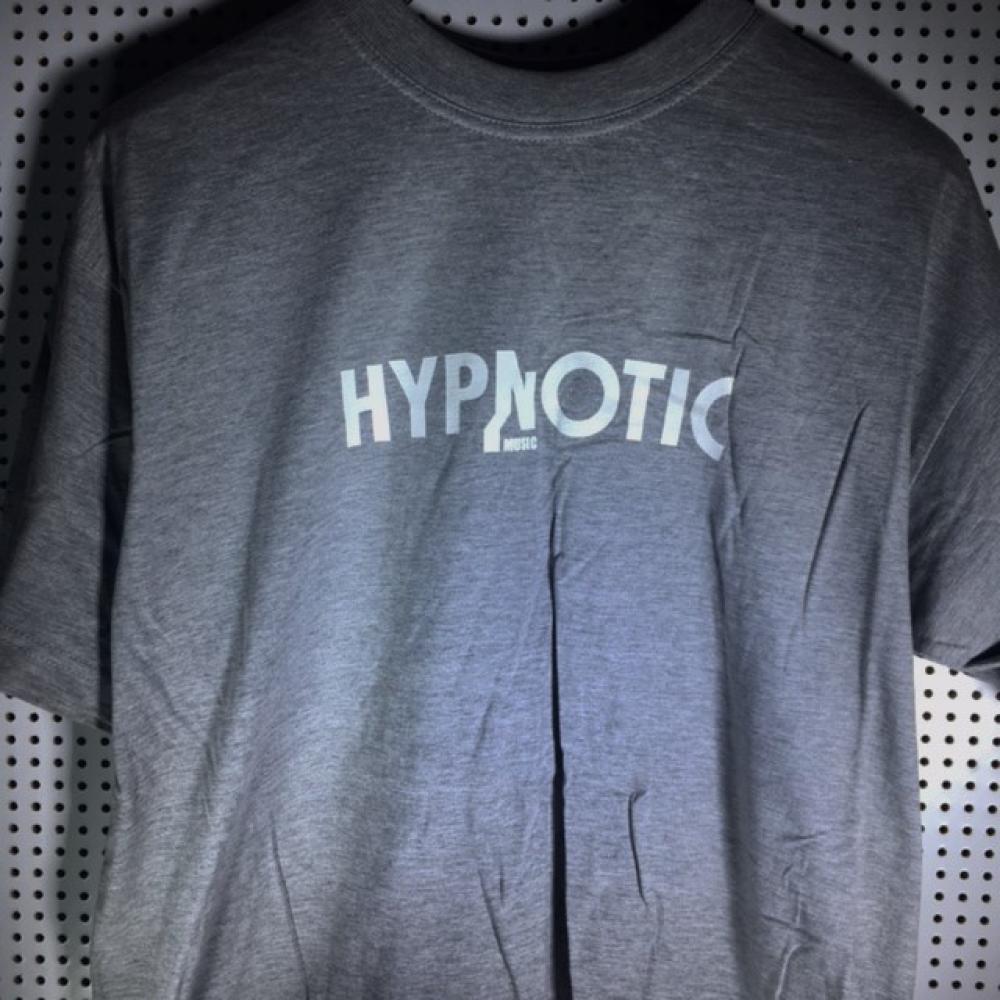 Hypnotic hypnotic (grey - L)