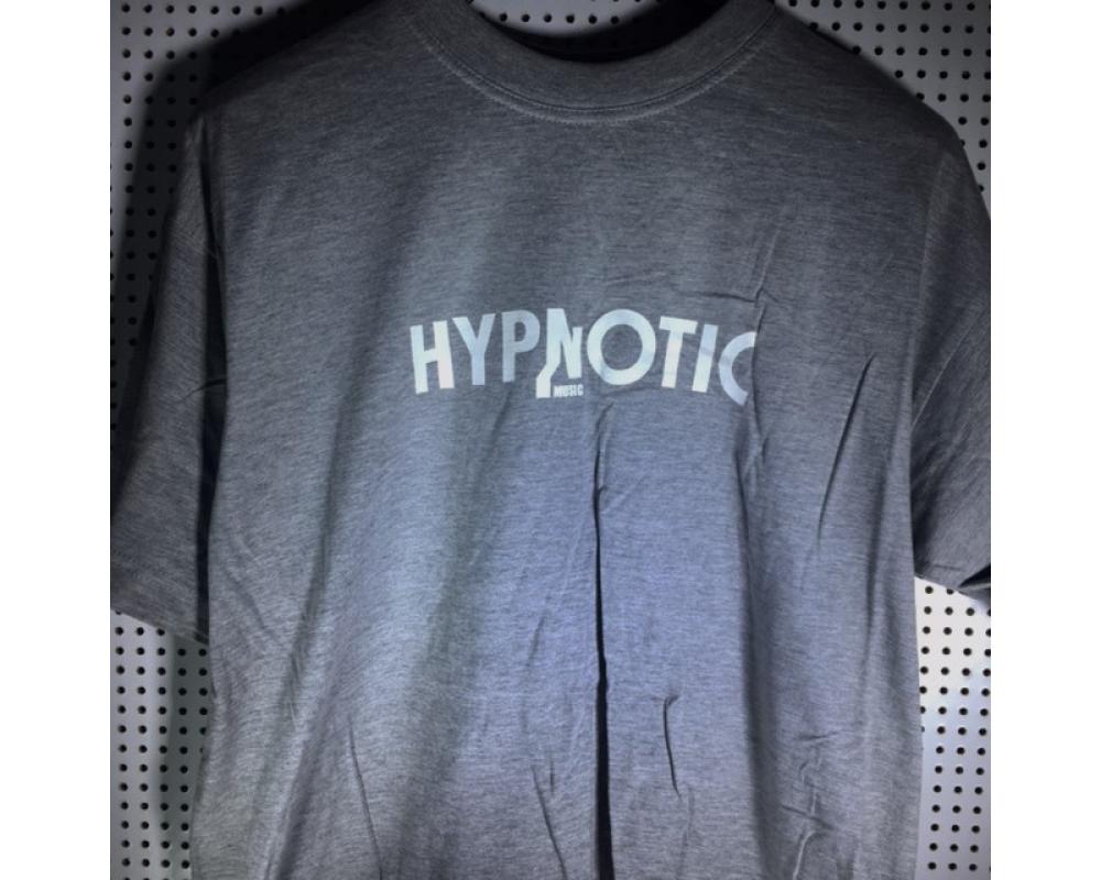 Hypnotic hypnotic (grey - L)
