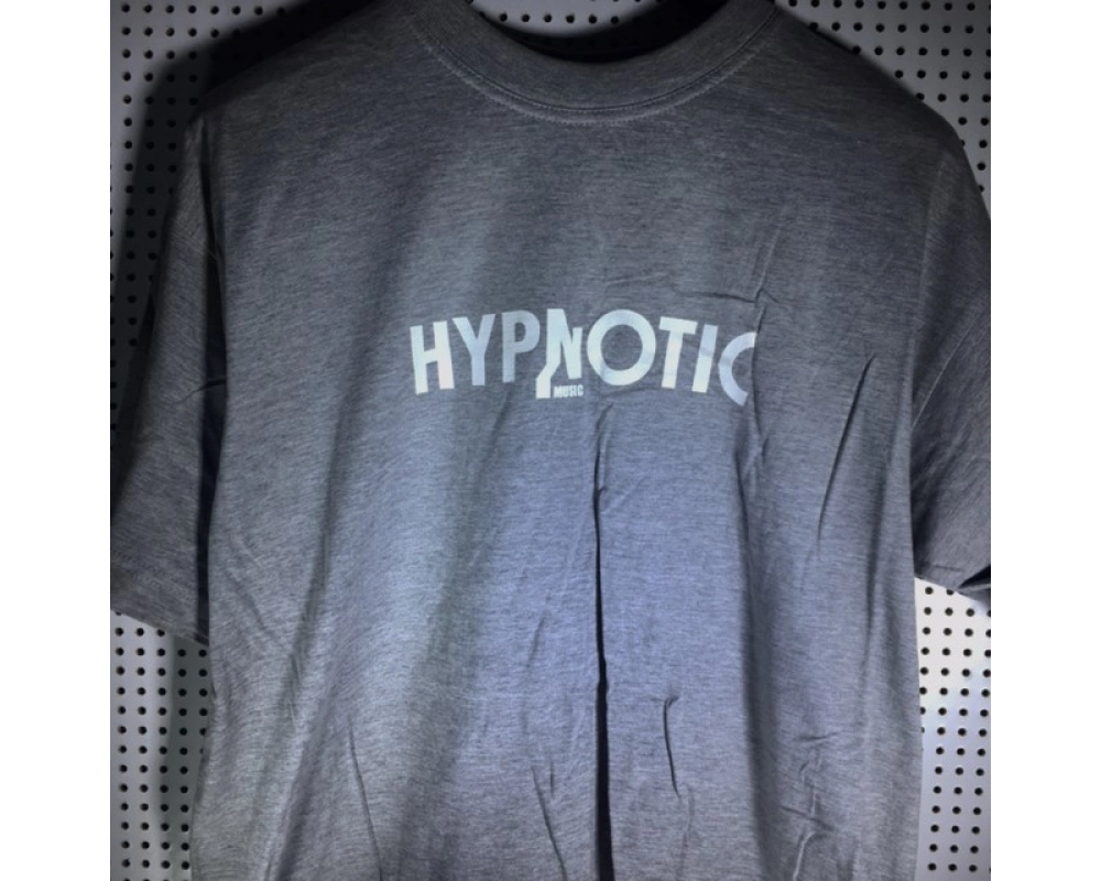 Hypnotic hypnotic (grey - XL)