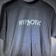 Hypnotic hypnotic (grey - XL)