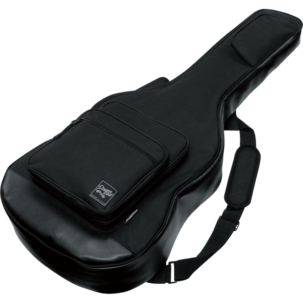 Ibanez IAB540-BK Powerpad Gigbag