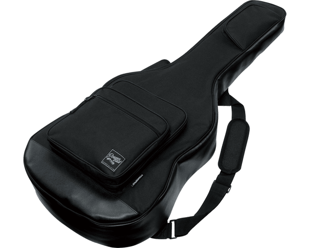 Ibanez IAB540-BK Powerpad Gigbag