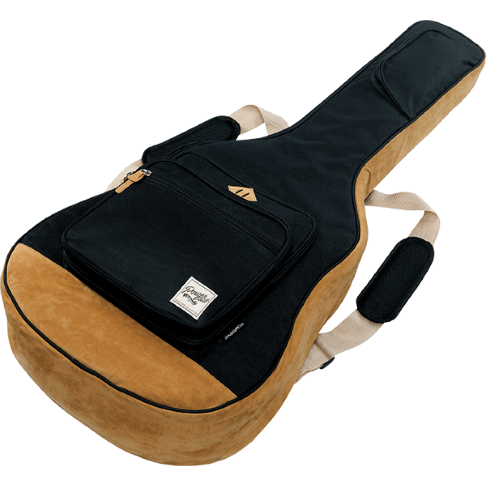 Ibanez IAB541-BK Powerpad Gigbag