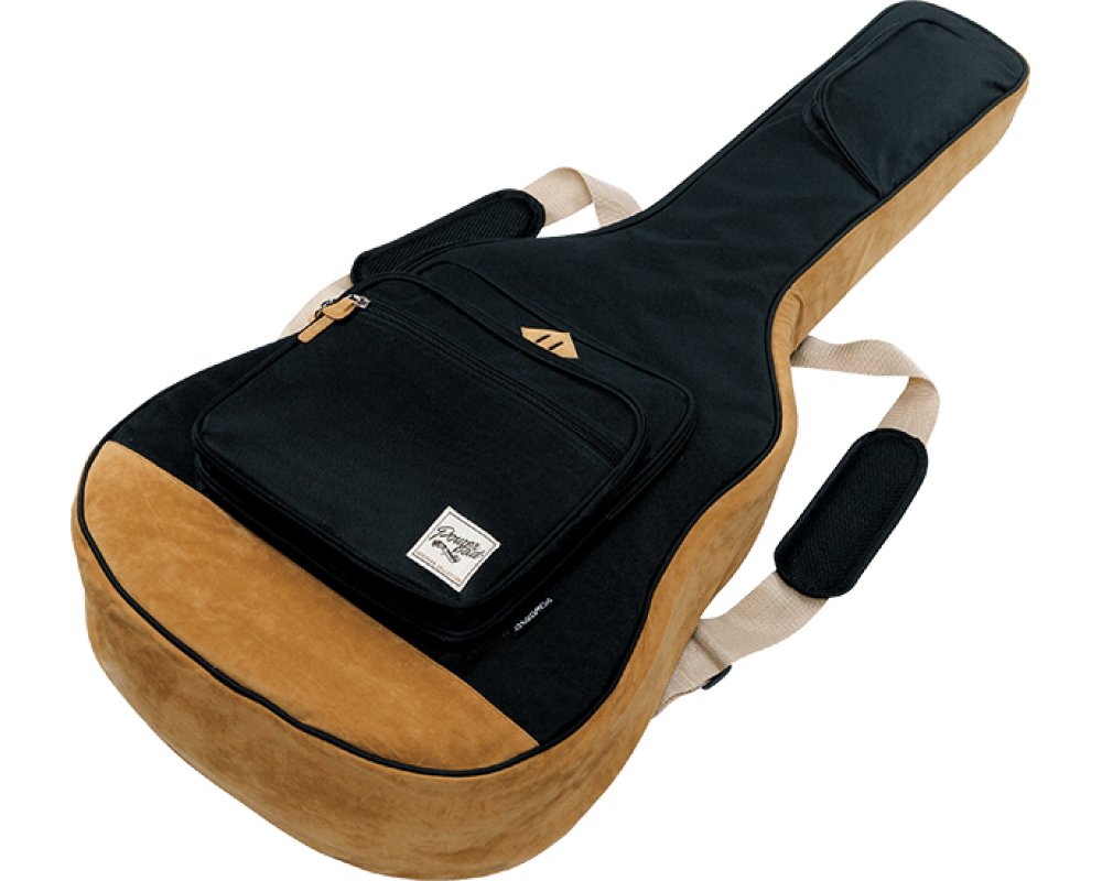 Ibanez IAB541-BK Powerpad Gigbag