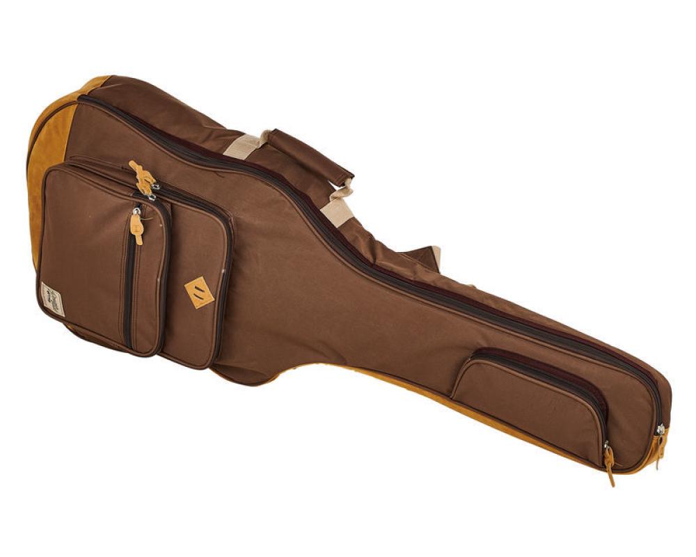 Ibanez IAB541-BR Powerpad Gigbag Brown