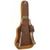 Ibanez IAB541-BR Powerpad Gigbag Brown