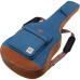 Ibanez IAB541D-BL Powerpad Gigbag Blue