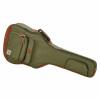 Ibanez IAB541-MGN Powerpad Gigbag Moss Green