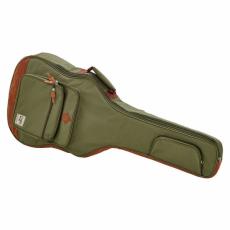 Ibanez IAB541-MGN Powerpad Gigbag Moss Green