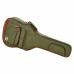 Ibanez IAB541-MGN Powerpad Gigbag Moss Green