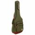 Ibanez IAB541-MGN Powerpad Gigbag Moss Green