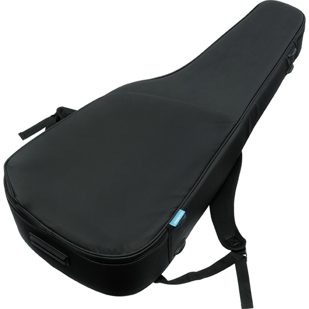 Ibanez IAB724 BK Black