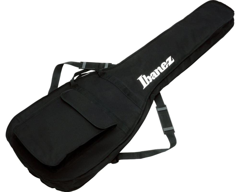 Ibanez IBB101 Gigbag